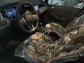 OTOMOMATİK HATASIZ BOYASIZ SIFIR AYARINDA 2025 MODEL
