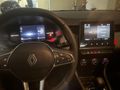 OTOMOMATİK HATASIZ BOYASIZ SIFIR AYARINDA 2025 MODEL