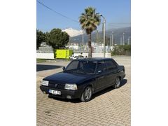 Sahibinden Tofaş Doğan SLX ie 1998 Model 