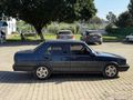 Sahibinden Tofaş Doğan SLX ie 1998 Model 