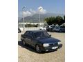 Sahibinden Tofaş Doğan SLX ie 1998 Model 