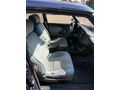 Sahibinden Tofaş Doğan SLX ie 1998 Model 