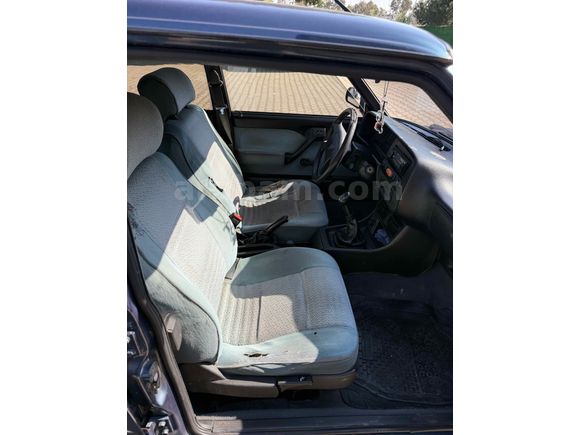Sahibinden Tofaş Doğan SLX ie 1998 Model 