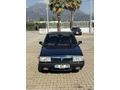 Sahibinden Tofaş Doğan SLX ie 1998 Model 