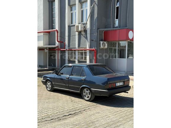 Sahibinden Tofaş Doğan SLX ie 1998 Model 