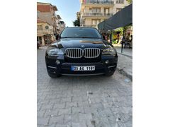 Sahibinden BMW X5 30d xDrive M Sport 2013 Model 