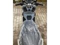 Sahibinden SYM ADX 125