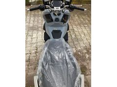 Sahibinden SYM ADX 125