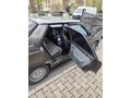 Sahibinden Renault R 11 GTS 1990 Model