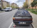 Sahibinden Renault R 11 GTS 1990 Model