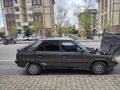 Sahibinden Renault R 11 GTS 1990 Model