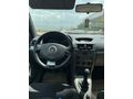 Sahibinden Renault Symbol 1.5 dCi Expression 2011 Model 