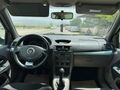 Sahibinden Renault Symbol 1.5 dCi Expression 2011 Model 