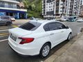 2018 MODEL FIAT EGEA 1.3 M.JET EASY ..KOYUNCULAR RİZE..