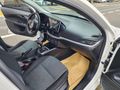 2018 MODEL FIAT EGEA 1.3 M.JET EASY ..KOYUNCULAR RİZE..