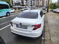 2018 MODEL FIAT EGEA 1.3 M.JET EASY ..KOYUNCULAR RİZE..