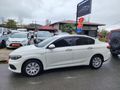 2018 MODEL FIAT EGEA 1.3 M.JET EASY ..KOYUNCULAR RİZE..