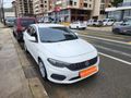 2018 MODEL FIAT EGEA 1.3 M.JET EASY ..KOYUNCULAR RİZE..