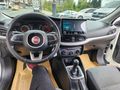 2018 MODEL FIAT EGEA 1.3 M.JET EASY ..KOYUNCULAR RİZE..