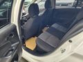 2018 MODEL FIAT EGEA 1.3 M.JET EASY ..KOYUNCULAR RİZE..