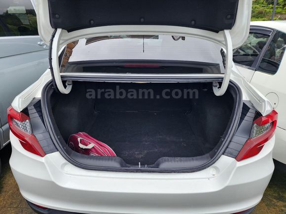 2018 MODEL FIAT EGEA 1.3 M.JET EASY ..KOYUNCULAR RİZE..