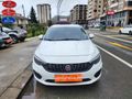 2018 MODEL FIAT EGEA 1.3 M.JET EASY ..KOYUNCULAR RİZE..