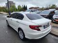 2018 MODEL FIAT EGEA 1.3 M.JET EASY ..KOYUNCULAR RİZE..
