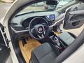 2018 MODEL FIAT EGEA 1.3 M.JET EASY ..KOYUNCULAR RİZE..