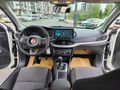 2018 MODEL FIAT EGEA 1.3 M.JET EASY ..KOYUNCULAR RİZE..