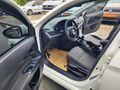 2018 MODEL FIAT EGEA 1.3 M.JET EASY ..KOYUNCULAR RİZE..