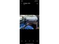 Sahibinden Ford C-Max 1.6 TDCi Trend 2004 Model