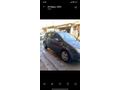 Sahibinden Ford C-Max 1.6 TDCi Trend 2004 Model