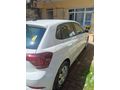 Sahibinden Volkswagen Polo 1.0 Impression 2024 Model