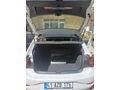Sahibinden Volkswagen Polo 1.0 Impression 2024 Model