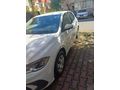 Sahibinden Volkswagen Polo 1.0 Impression 2024 Model