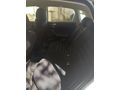 Sahibinden Volkswagen Polo 1.0 Impression 2024 Model