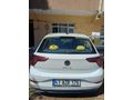 Sahibinden Volkswagen Polo 1.0 Impression 2024 Model