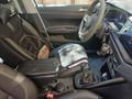 Sahibinden Volkswagen Polo 1.0 Impression 2024 Model
