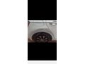 Sahibinden Volkswagen Polo 1.0 Impression 2024 Model