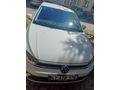 Sahibinden Volkswagen Polo 1.0 Impression 2024 Model