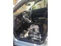 Sahibinden Volkswagen Polo 1.0 Impression 2024 Model