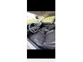 Sahibinden Volkswagen Polo 1.0 Impression 2024 Model