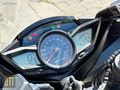 HONDA VFR 1200 F