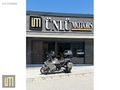 HONDA VFR 1200 F