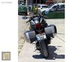 HONDA VFR 1200 F