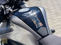 HONDA VFR 1200 F