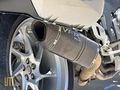 HONDA VFR 1200 F