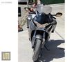HONDA VFR 1200 F