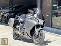 HONDA VFR 1200 F