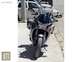 HONDA VFR 1200 F